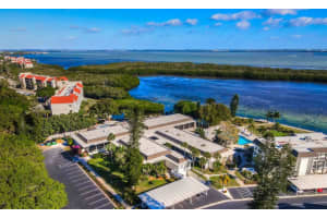 4430 EXETER DR #M303, LONGBOAT KEY, FL 34228 Sold 07/19/22