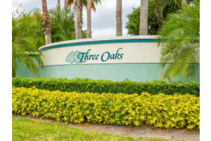 5528 Secluded Oaks Way, Sarasota, FL 34233, Sold 06/10/22