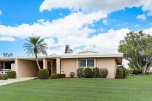 3253 SUFFOLK LN #518, SARASOTA, FL 34239 Sold 09/22/22
