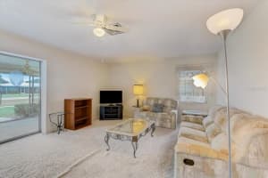 3253 SUFFOLK LN #518, SARASOTA, FL 34239 Sold 09/22/22