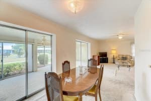 3253 SUFFOLK LN #518, SARASOTA, FL 34239 Sold 09/22/22