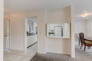 3253 SUFFOLK LN #518, SARASOTA, FL 34239 Sold 09/22/22
