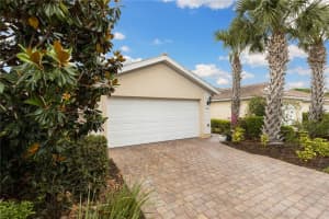 5911 Guarino Dr, Sarasota, FL 34238, Sold 05/27/22