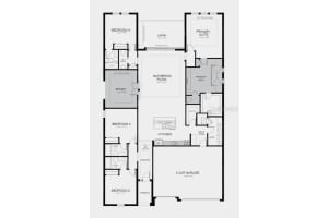 2500 HIGH TIDES WAY, WESLEY CHAPEL, FL 33543 Sold 06/28/23