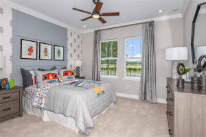 2500 HIGH TIDES WAY, WESLEY CHAPEL, FL 33543 Sold 06/28/23