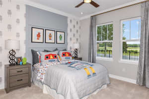 2500 HIGH TIDES WAY, WESLEY CHAPEL, FL 33543 Sold 06/28/23