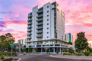 300 S Pineapple Ave, Sarasota, FL 34236, Sold 06/23/22
