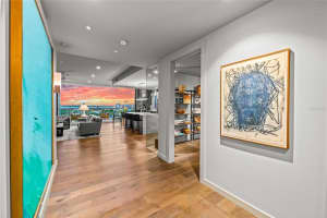 300 S Pineapple Ave, Sarasota, FL 34236, Sold 06/23/22