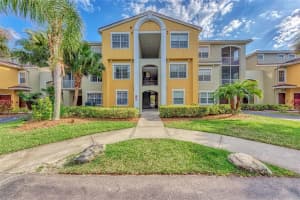 5450 Bentgrass Dr, Sarasota, FL 34235, Sold 05/24/22