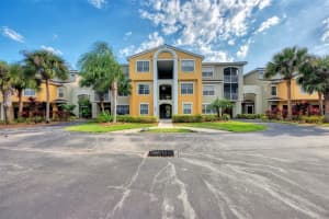 5450 Bentgrass Dr, Sarasota, FL 34235, Sold 05/24/22