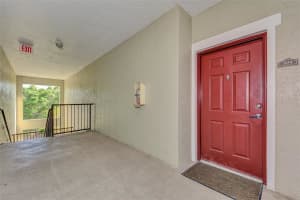 5450 Bentgrass Dr, Sarasota, FL 34235, Sold 05/24/22