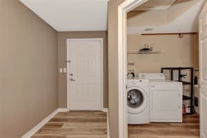 5450 Bentgrass Dr, Sarasota, FL 34235, Sold 05/24/22