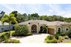 4938 Sabal Lake Cir, Sarasota, FL 34238, Sold 06/07/22