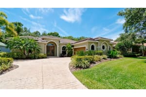 4938 Sabal Lake Cir, Sarasota, FL 34238, Sold 06/07/22