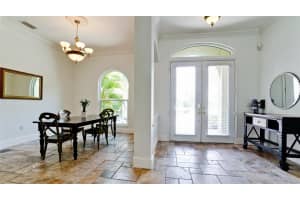 4938 Sabal Lake Cir, Sarasota, FL 34238, Sold 06/07/22