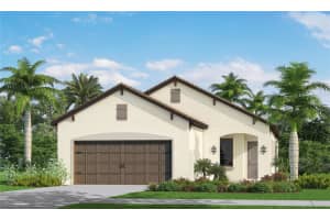 413 PALMARIA CT, NORTH VENICE, FL 34275 Sold 06/01/23