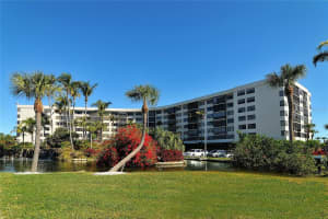 5855 Midnight Pass Rd, Siesta Key, FL 34242, Sold 06/01/22