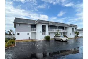 22375 Edgewater Dr, Port Charlotte, FL 33980, Sold 07/01/22