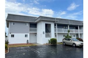 22375 Edgewater Dr, Port Charlotte, FL 33980, Sold 07/01/22