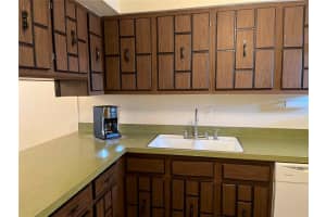 22375 Edgewater Dr, Port Charlotte, FL 33980, Sold 07/01/22