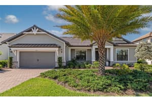 7997 Grande Shores Dr, Sarasota, FL 34240, Sold 05/20/22