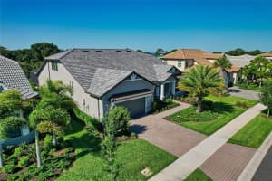 7997 Grande Shores Dr, Sarasota, FL 34240, Sold 05/20/22
