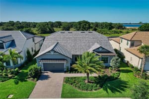 7997 Grande Shores Dr, Sarasota, FL 34240, Sold 05/20/22