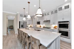 7997 Grande Shores Dr, Sarasota, FL 34240, Sold 05/20/22