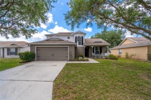 11126 2nd Ave E, Bradenton, FL 34212, Sold 05/31/22