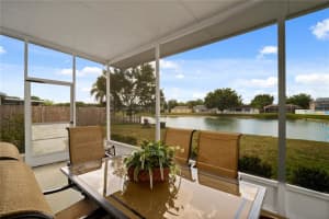 11126 2nd Ave E, Bradenton, FL 34212, Sold 05/31/22