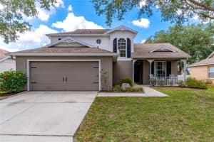 11126 2nd Ave E, Bradenton, FL 34212, Sold 05/31/22
