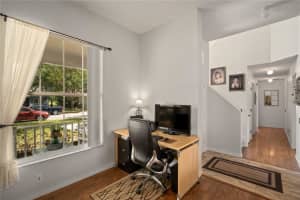 11126 2nd Ave E, Bradenton, FL 34212, Sold 05/31/22