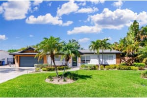 3934 Fontainebleau Dr, Tampa, FL 33634, Sold 06/01/22