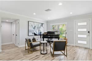3934 Fontainebleau Dr, Tampa, FL 33634, Sold 06/01/22