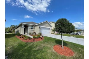 5231 SAN PALERMO DR, BRADENTON, FL 34208 Sold 09/15/22
