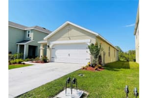 5231 SAN PALERMO DR, BRADENTON, FL 34208 Sold 09/15/22