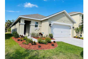 5231 SAN PALERMO DR, BRADENTON, FL 34208 Sold 09/15/22