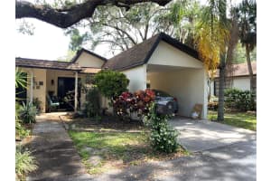 6849 Woodwind Dr, Sarasota, FL 34231, Sold 06/01/22
