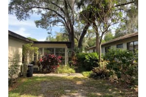 6849 Woodwind Dr, Sarasota, FL 34231, Sold 06/01/22