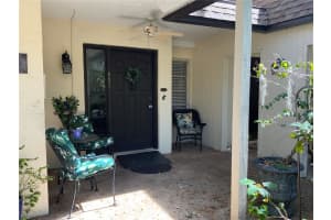 6849 Woodwind Dr, Sarasota, FL 34231, Sold 06/01/22