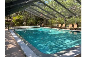 6849 Woodwind Dr, Sarasota, FL 34231, Sold 06/01/22