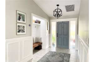 2518 Monaco Terrace, West Palm Beach, FL 33410, Sold 06/27/22