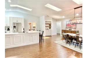 2518 Monaco Terrace, West Palm Beach, FL 33410, Sold 06/27/22