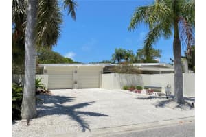 1125 CENTER PL, SARASOTA, FL 34236 Sold 07/14/22