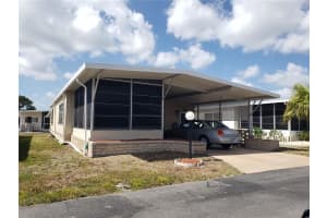 112 Tobago Way, North Port, FL 34287, Sold 07/08/22