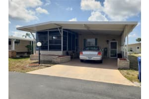 112 Tobago Way, North Port, FL 34287, Sold 07/08/22