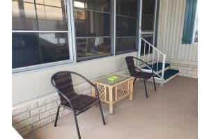 112 Tobago Way, North Port, FL 34287, Sold 07/08/22