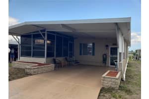 112 Tobago Way, North Port, FL 34287, Sold 07/08/22