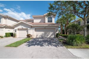 4481 Cinnamon Dr, Sarasota, FL 34238, Sold 05/31/22