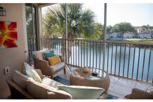 4481 Cinnamon Dr, Sarasota, FL 34238, Sold 05/31/22